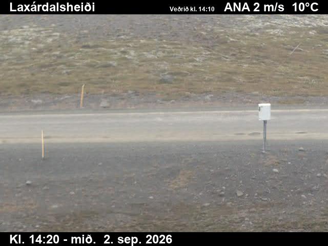 laxardalsheidi_2-1788366393.jpg