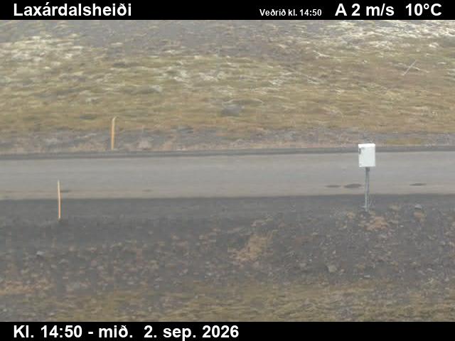 laxardalsheidi_2-1788368464.jpg