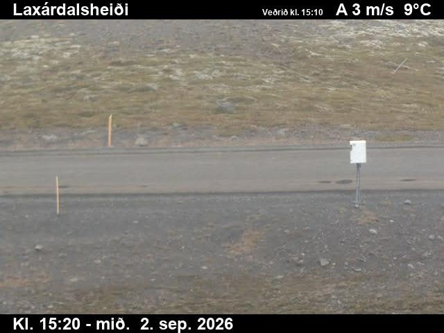 laxardalsheidi_2-1788369950.jpg