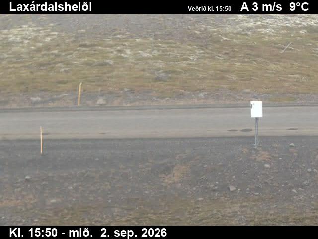 laxardalsheidi_2-1788372101.jpg