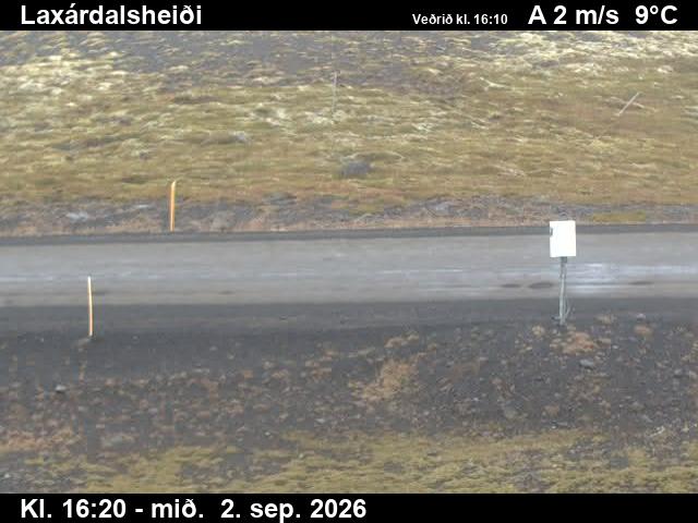 laxardalsheidi_2-1788373554.jpg