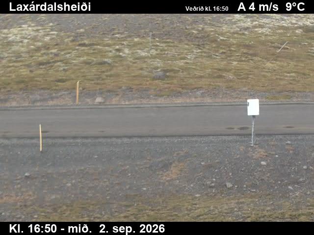 laxardalsheidi_2-1788375756.jpg
