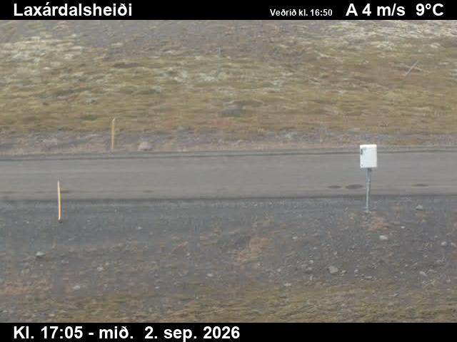 laxardalsheidi_2-1788375950.jpg