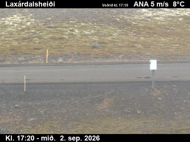 laxardalsheidi_2-1788377139.jpg