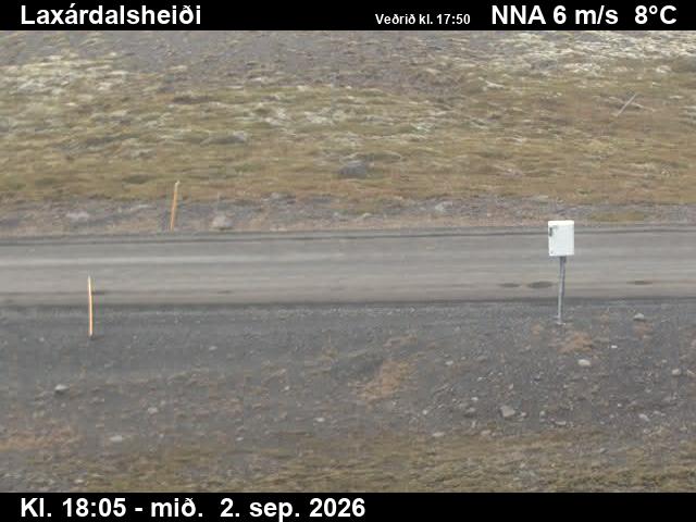 laxardalsheidi_2-1788379581.jpg