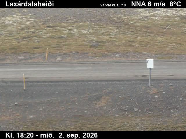laxardalsheidi_2-1788380754.jpg