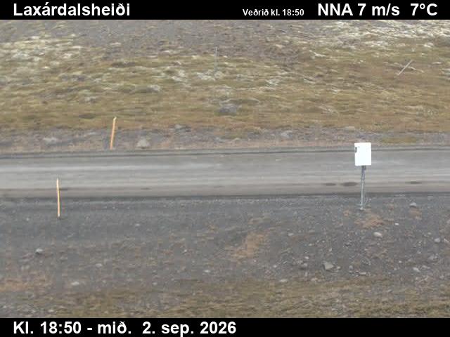 laxardalsheidi_2-1788382899.jpg