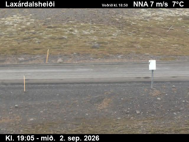 laxardalsheidi_2-1788383209.jpg