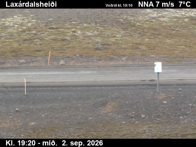 laxardalsheidi_2-1788384341.jpg