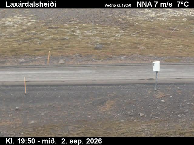 laxardalsheidi_2-1788386507.jpg