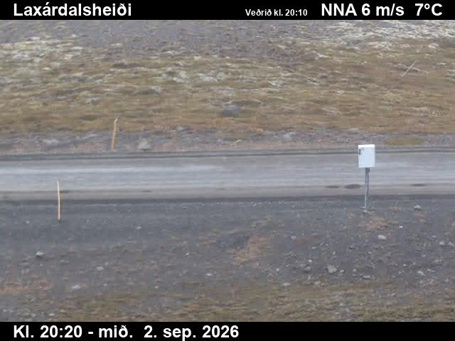 laxardalsheidi_2-1788387949.jpg
