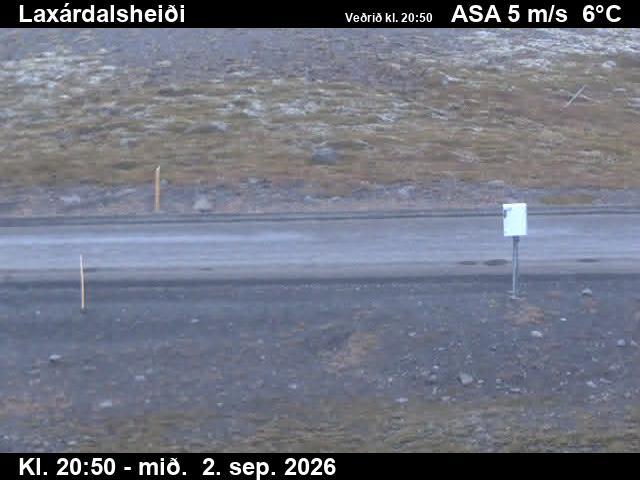 laxardalsheidi_2-1788390045.jpg