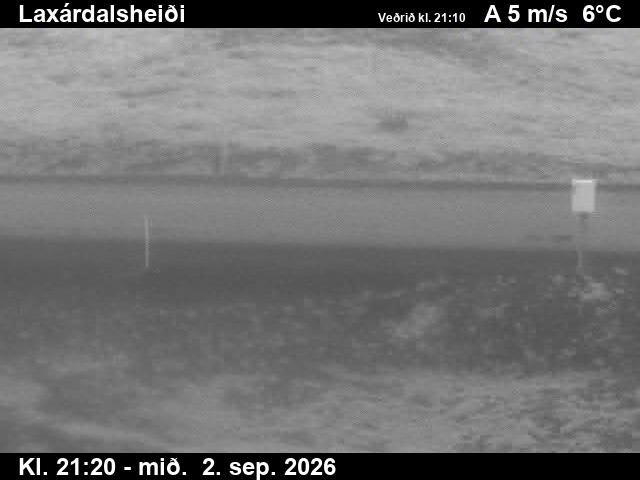laxardalsheidi_2-1788391553.jpg