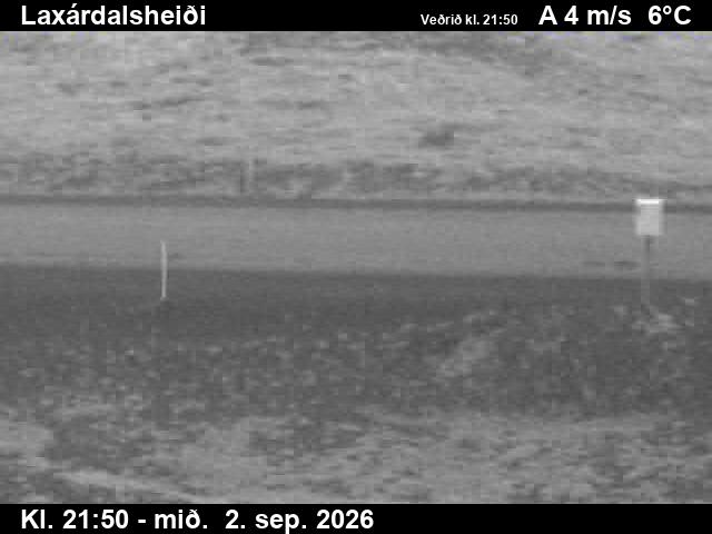 laxardalsheidi_2-1788393692.jpg