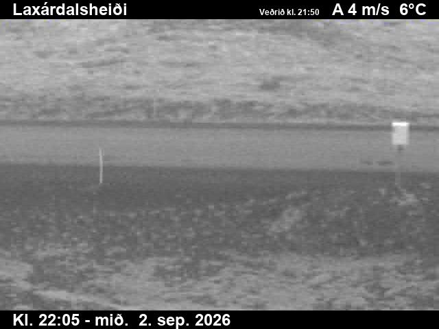 laxardalsheidi_2-1788393981.jpg