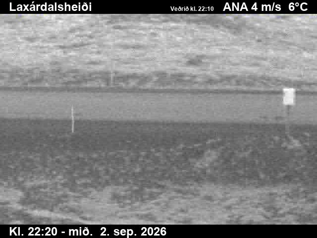 laxardalsheidi_2-1788395167.jpg