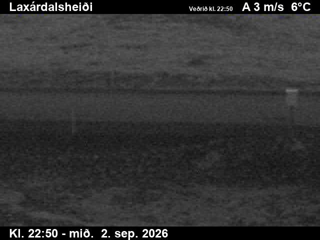 laxardalsheidi_2-1788397327.jpg