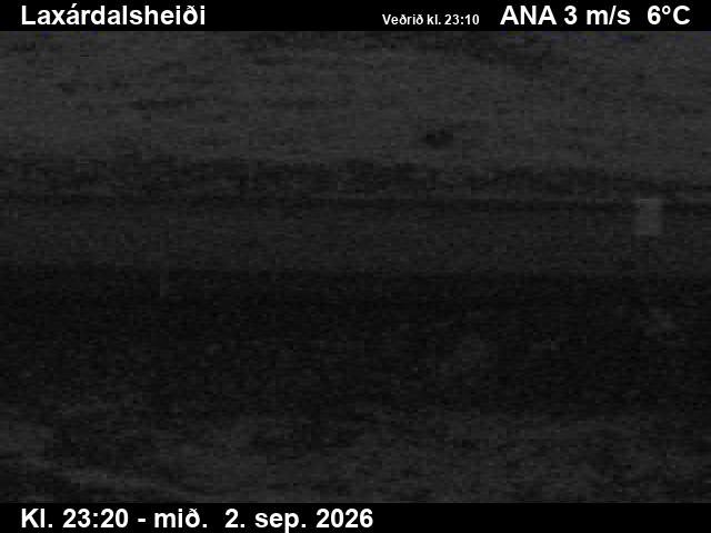 laxardalsheidi_2-1788398741.jpg