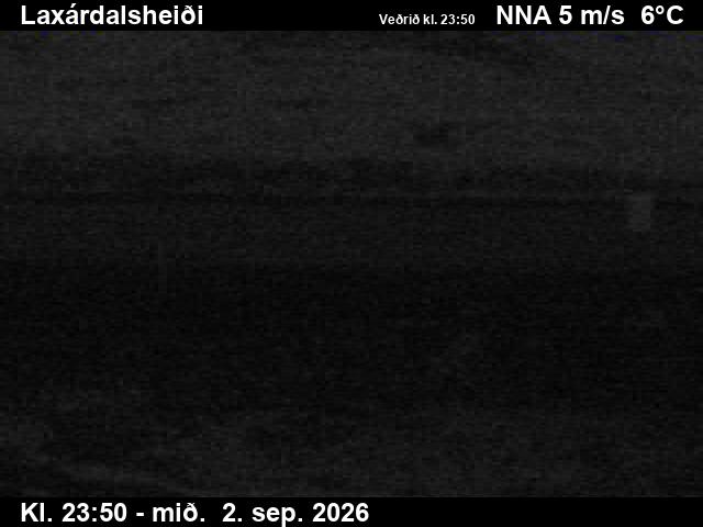 laxardalsheidi_2-1788400937.jpg
