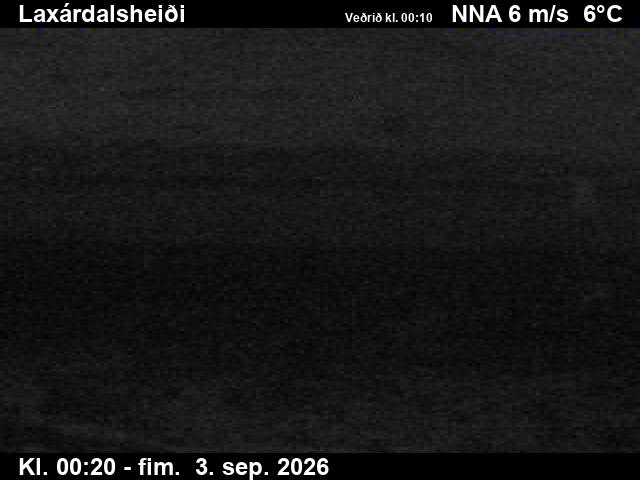 laxardalsheidi_2-1788402341.jpg