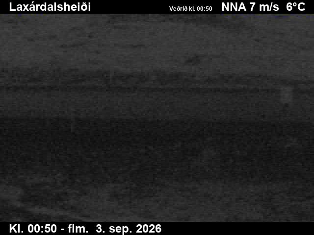 laxardalsheidi_2-1788404501.jpg