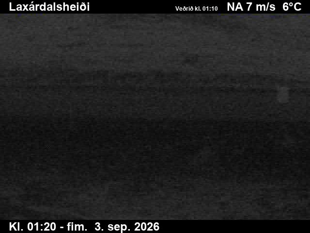 laxardalsheidi_2-1788405940.jpg