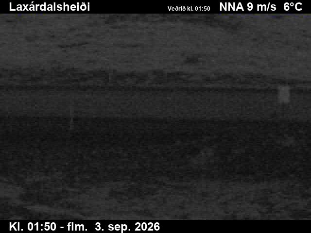 laxardalsheidi_2-1788408052.jpg