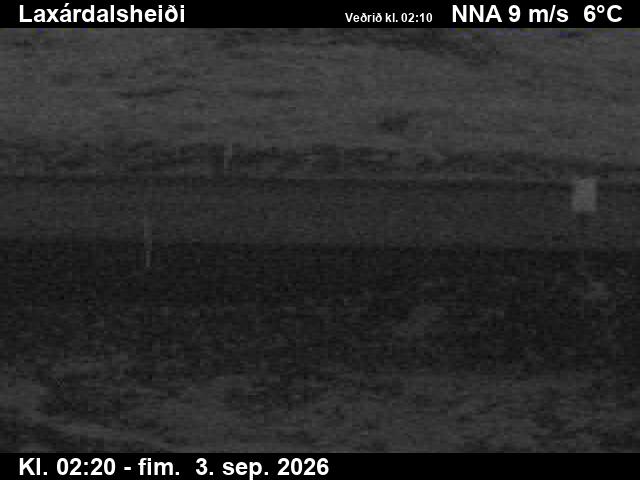 laxardalsheidi_2-1788409547.jpg