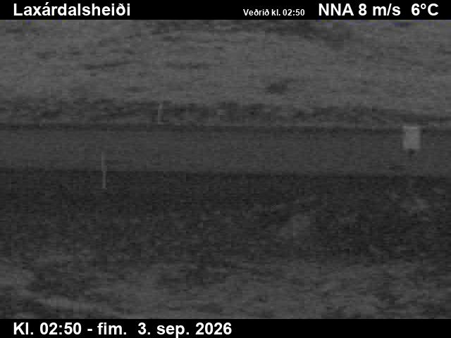 laxardalsheidi_2-1788411703.jpg