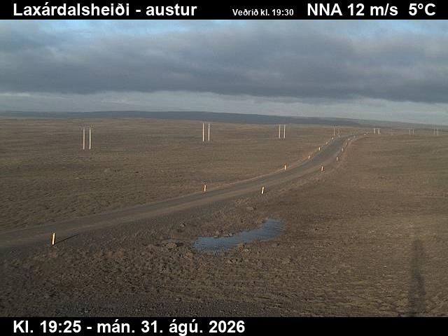 laxardalsheidi_3-1788212289.jpg