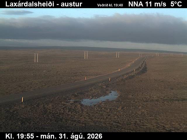 laxardalsheidi_3-1788213664.jpg