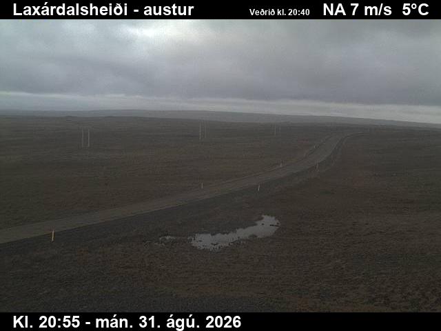 laxardalsheidi_3-1788217298.jpg
