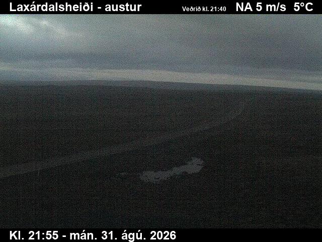 laxardalsheidi_3-1788220944.jpg