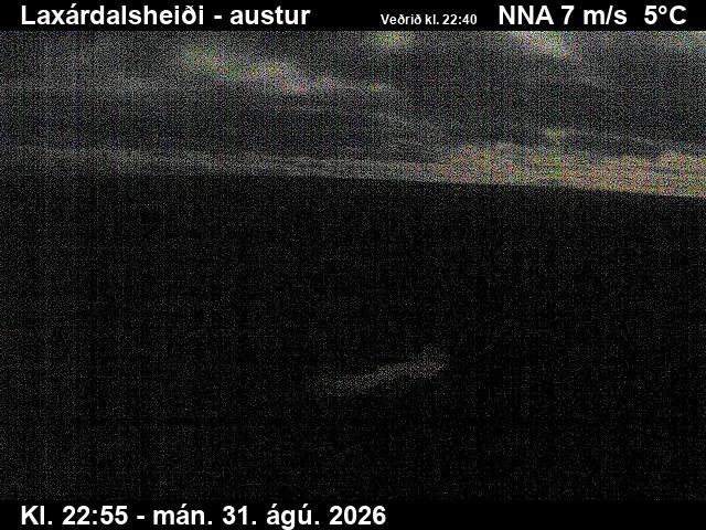 laxardalsheidi_3-1788224612.jpg