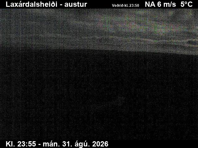 laxardalsheidi_3-1788228371.jpg