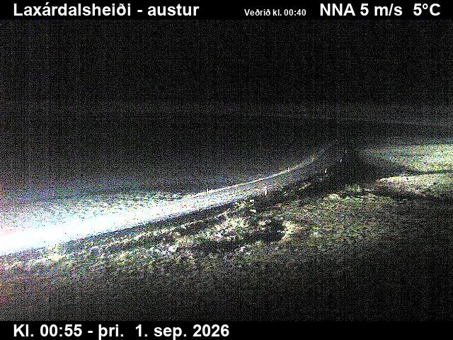 laxardalsheidi_3-1788231731.jpg