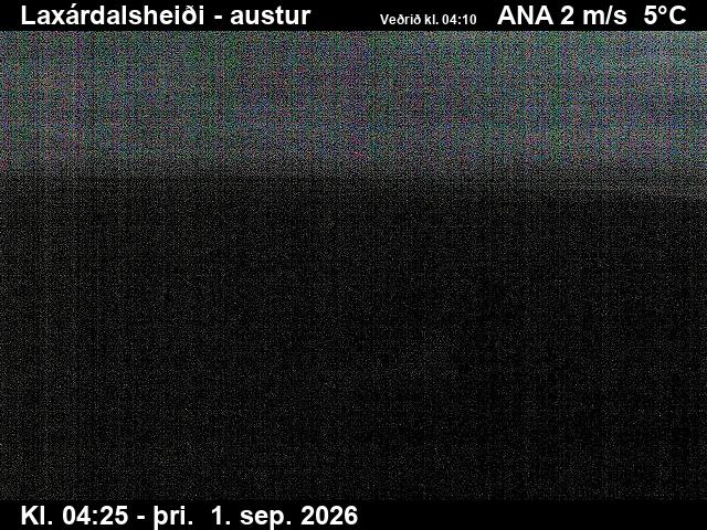 laxardalsheidi_3-1788243963.jpg