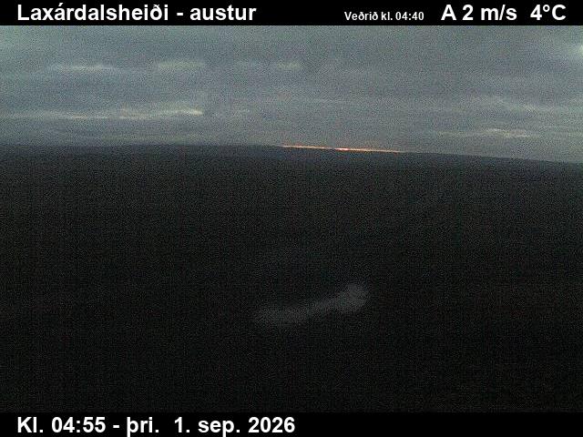 laxardalsheidi_3-1788246085.jpg
