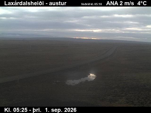 laxardalsheidi_3-1788247601.jpg