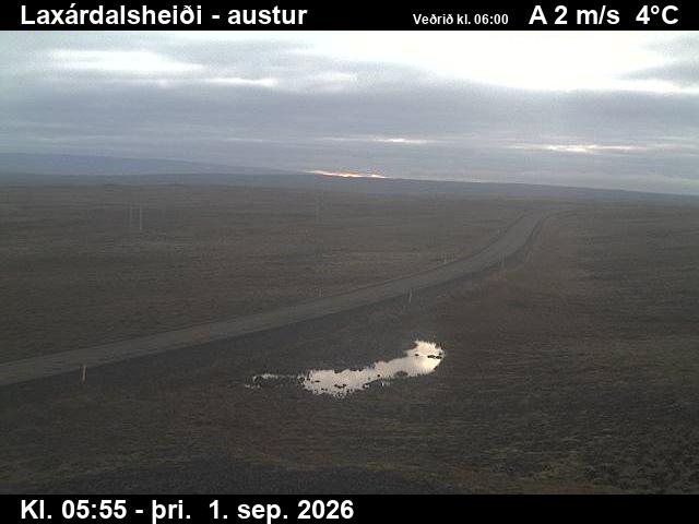 laxardalsheidi_3-1788250005.jpg