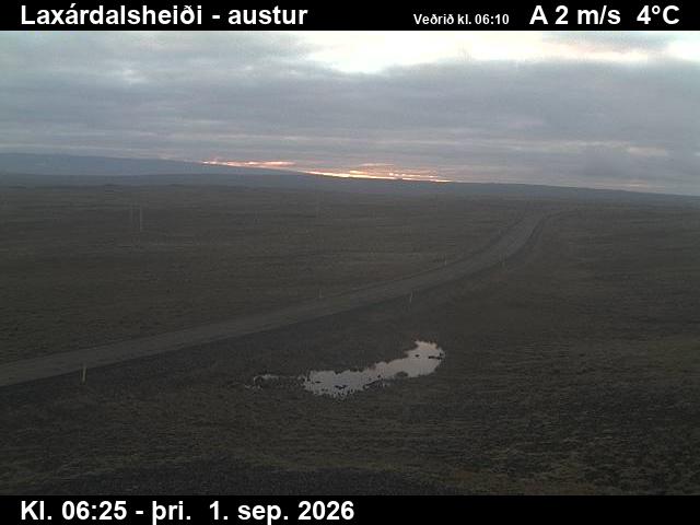 laxardalsheidi_3-1788251158.jpg