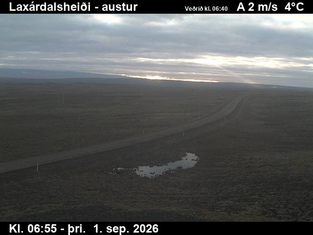 laxardalsheidi_3-1788253314.jpg