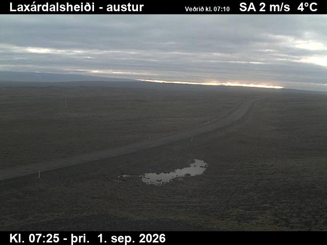 laxardalsheidi_3-1788254773.jpg