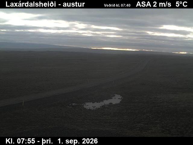 laxardalsheidi_3-1788256946.jpg