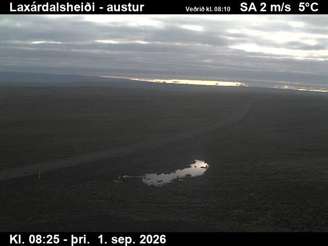 laxardalsheidi_3-1788258505.jpg