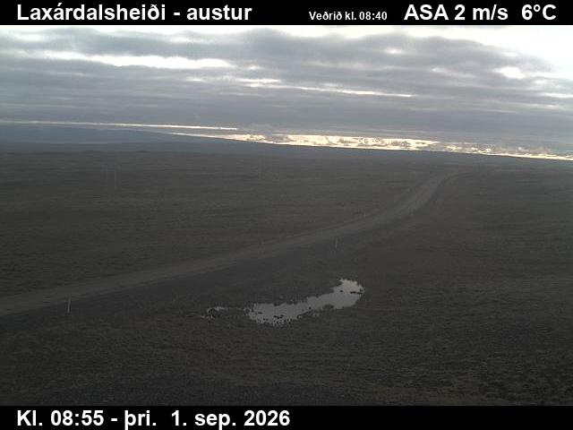 laxardalsheidi_3-1788260514.jpg