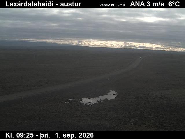 laxardalsheidi_3-1788261962.jpg
