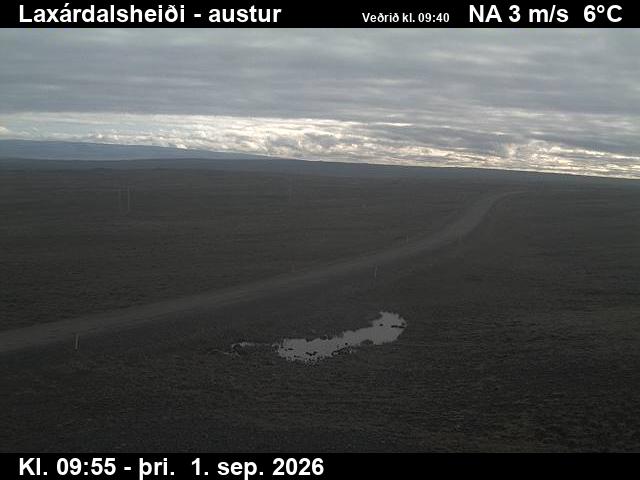 laxardalsheidi_3-1788264079.jpg