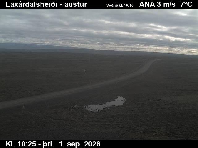 laxardalsheidi_3-1788265571.jpg