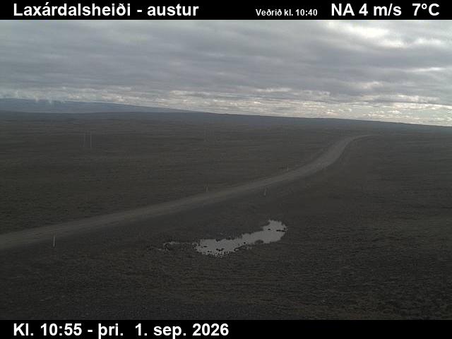laxardalsheidi_3-1788267711.jpg
